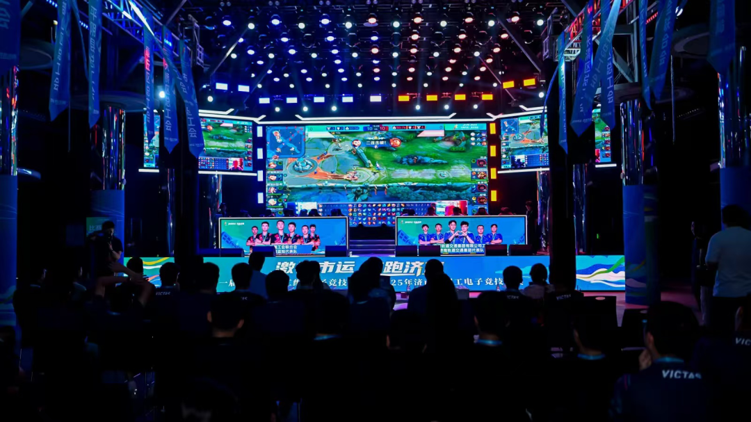 国籍取得的 国籍取得的