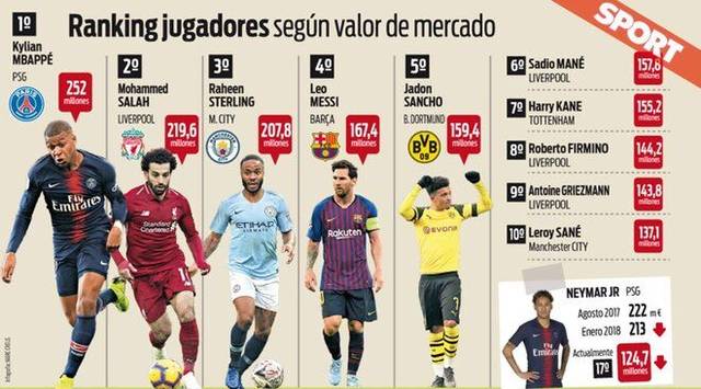 身后空间 身后空间