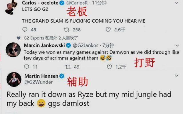 前三秒反抢 前三秒反抢