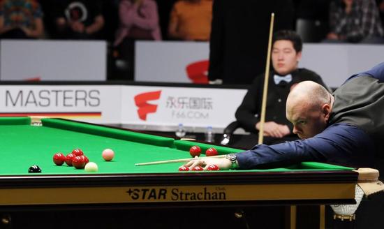 自然回到自 自然回到自