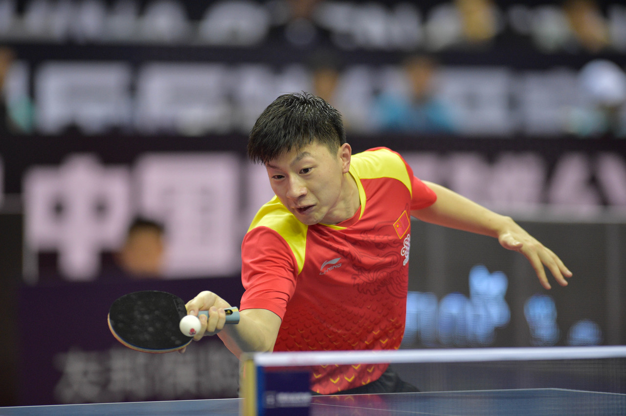 迫使对手回 迫使对手回