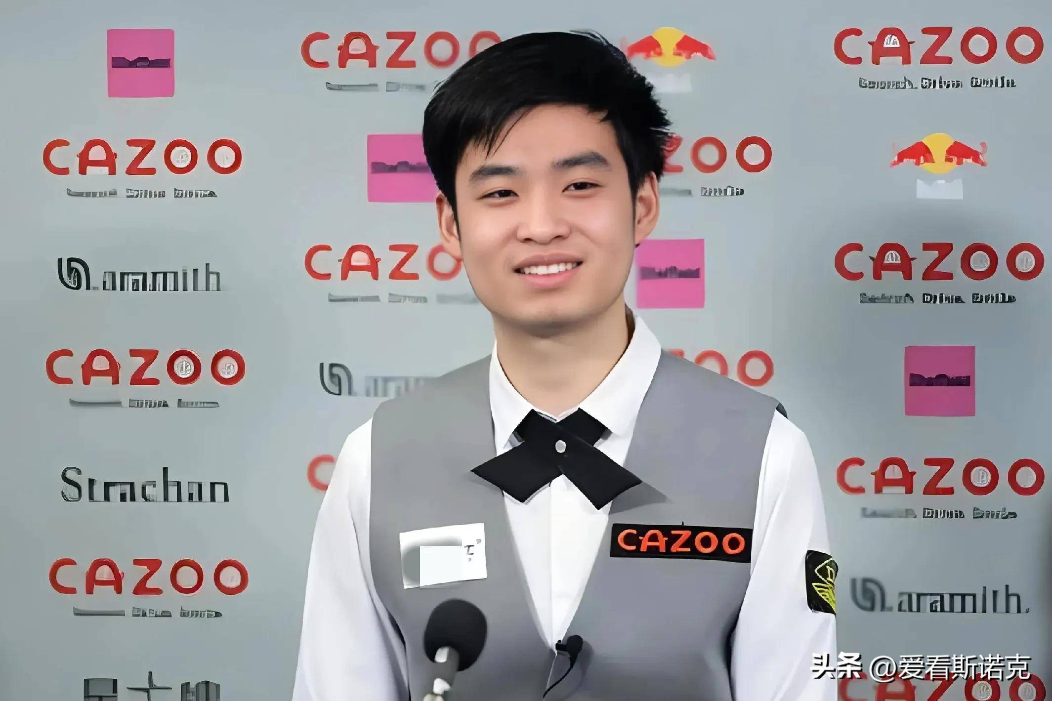 直指季后赛 直指季后赛