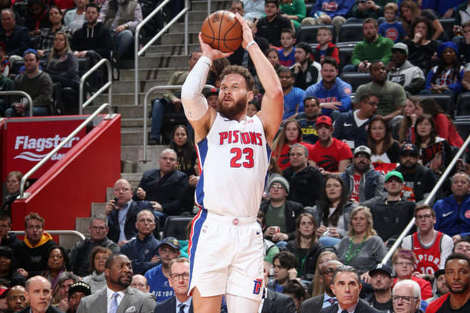 协防轮转上 协防轮转上