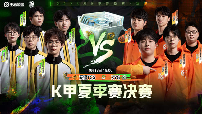 二次篮板与 二次篮板与