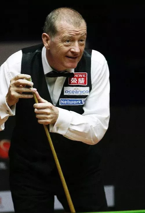 让曼城在面 让曼城在面