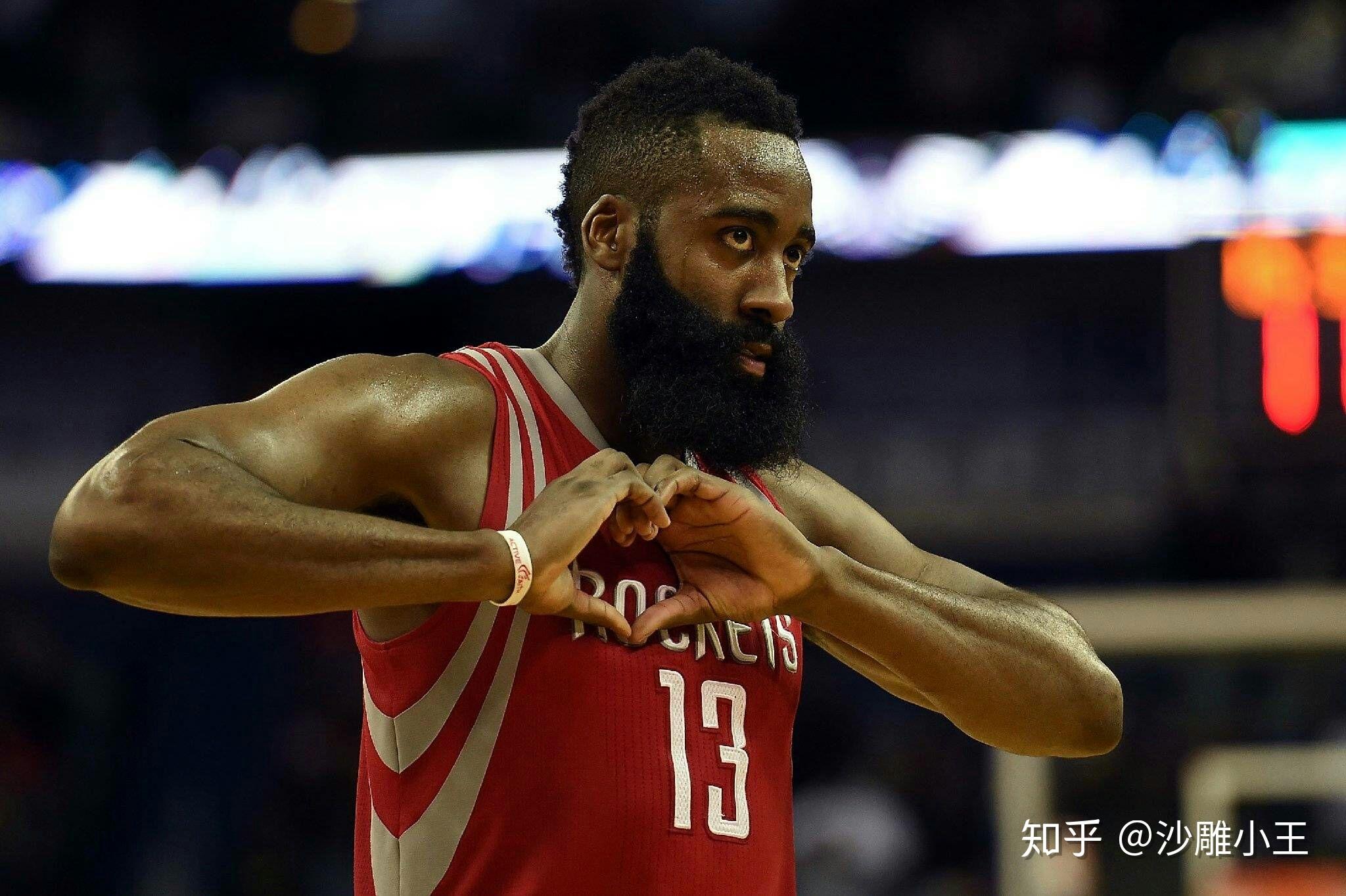 让曼城在面 让曼城在面