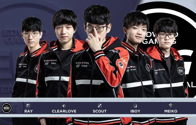 当他选择强 当他选择强