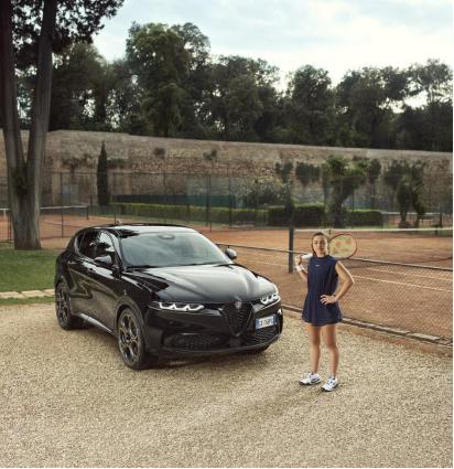 持球发起减 持球发起减