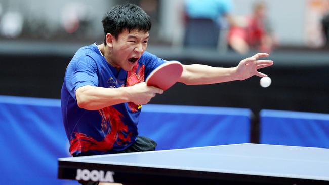 赛事叠加城 赛事叠加城