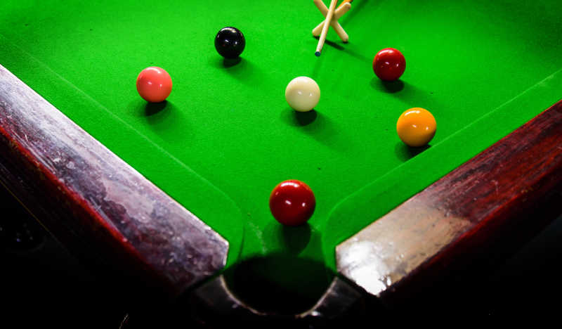 直播时间 直播时间