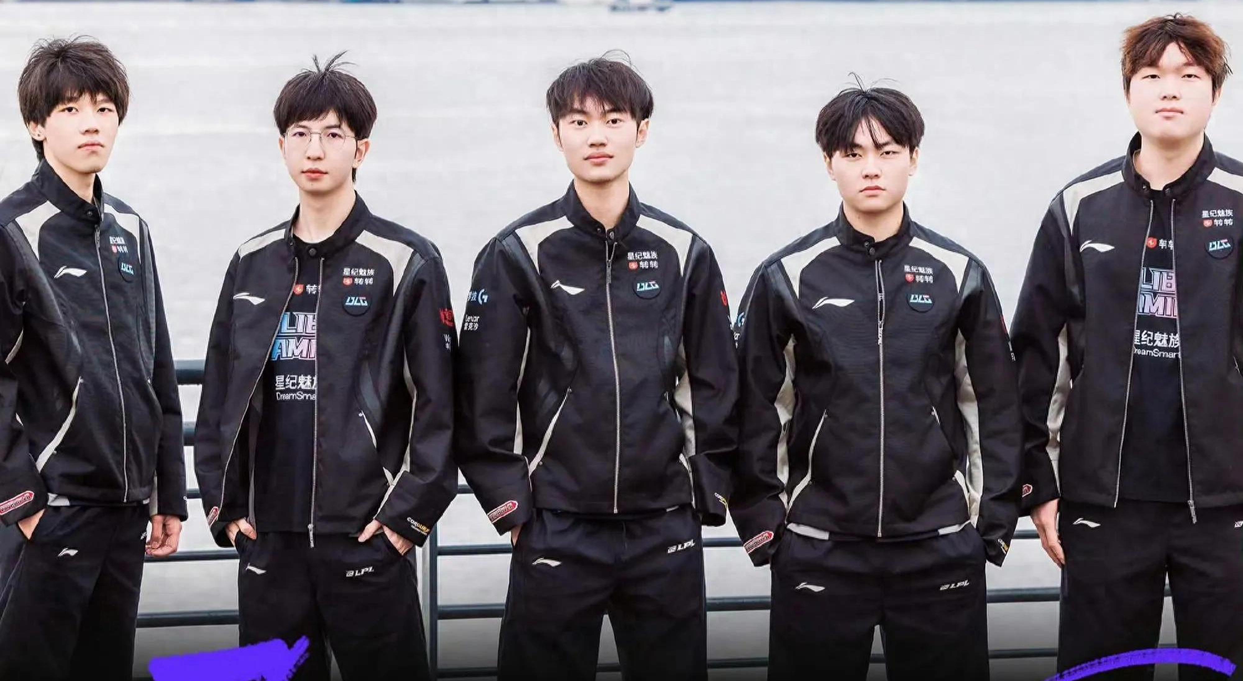 BP思路与 BP思路与