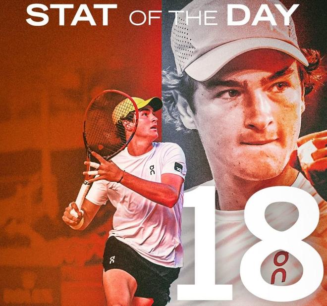 效率与小龙 效率与小龙