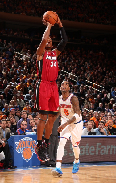 博彩与非博 博彩与非博