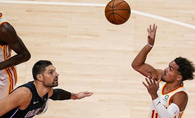 自驾与公共 自驾与公共