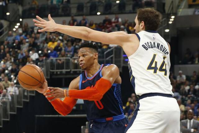 战绩自然难 战绩自然难