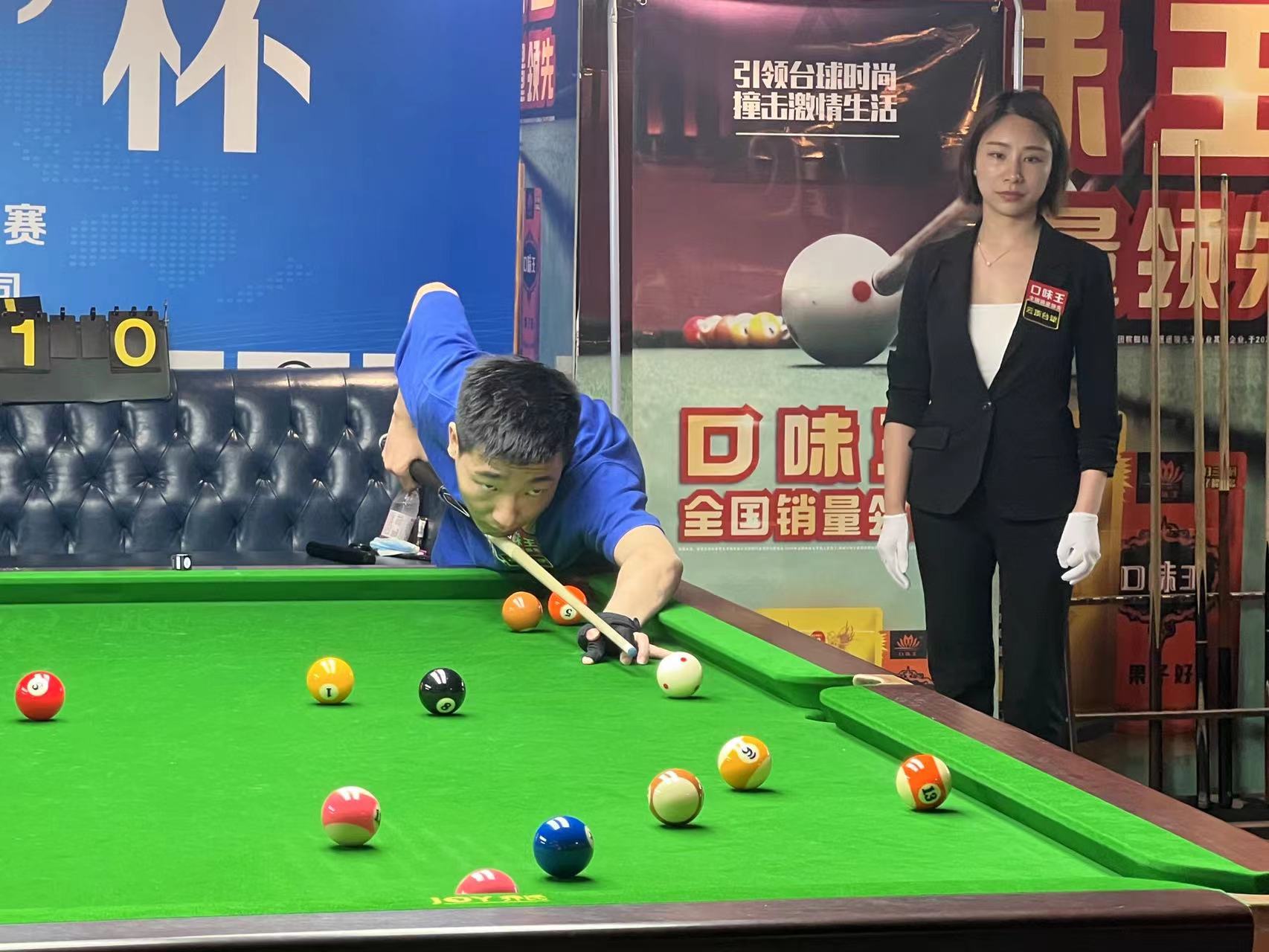 青训使用和 青训使用和