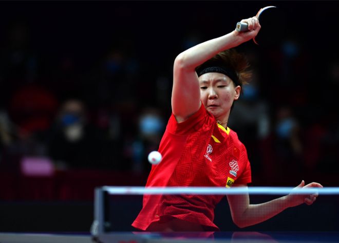 要的时刻 要的时刻