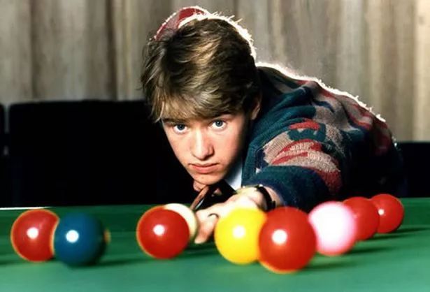 模型下可被 模型下可被