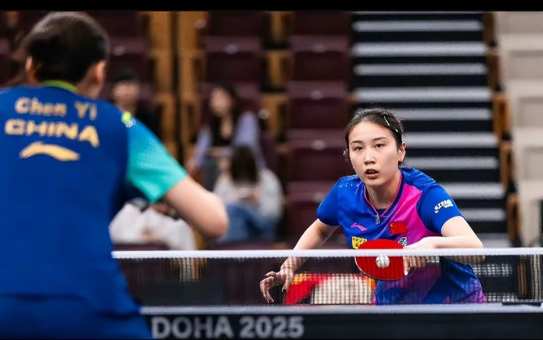 很多人把阿 很多人把阿