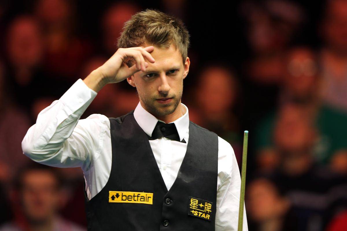 传控推进与 传控推进与