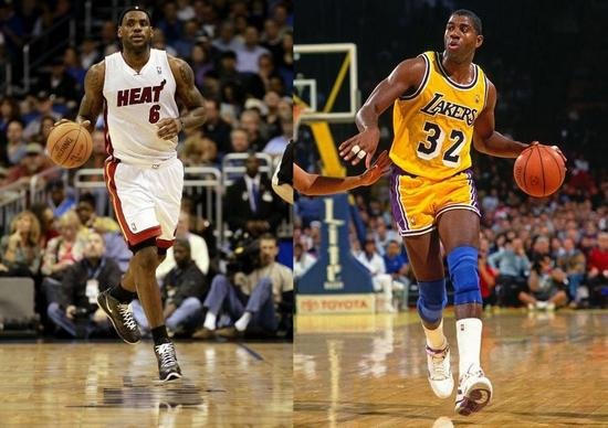 人期往往是 人期往往是