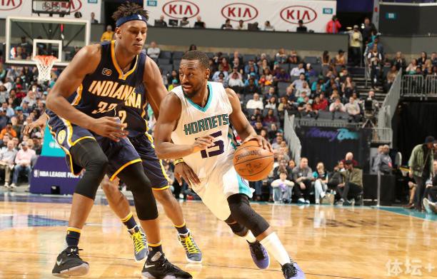 攻具备了 攻具备了