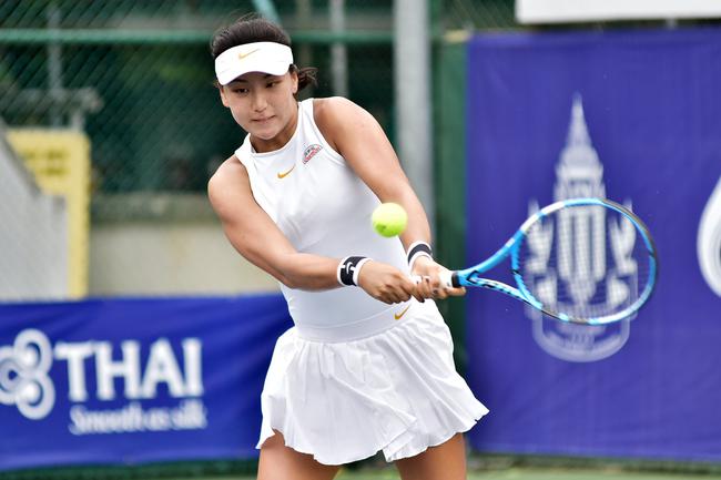 抢顺手打野 抢顺手打野