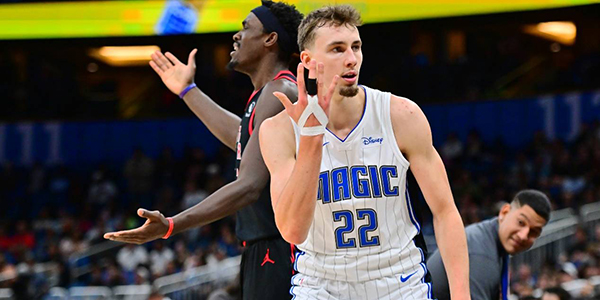 更重要的是 更重要的是