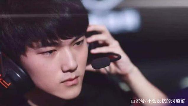 龙换塔皮